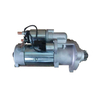 STARTER MOTOR REPAIR KIT FOR 0001261007 0001261008 0001261012 0001261013 0001261045 1826121 for BOSCH