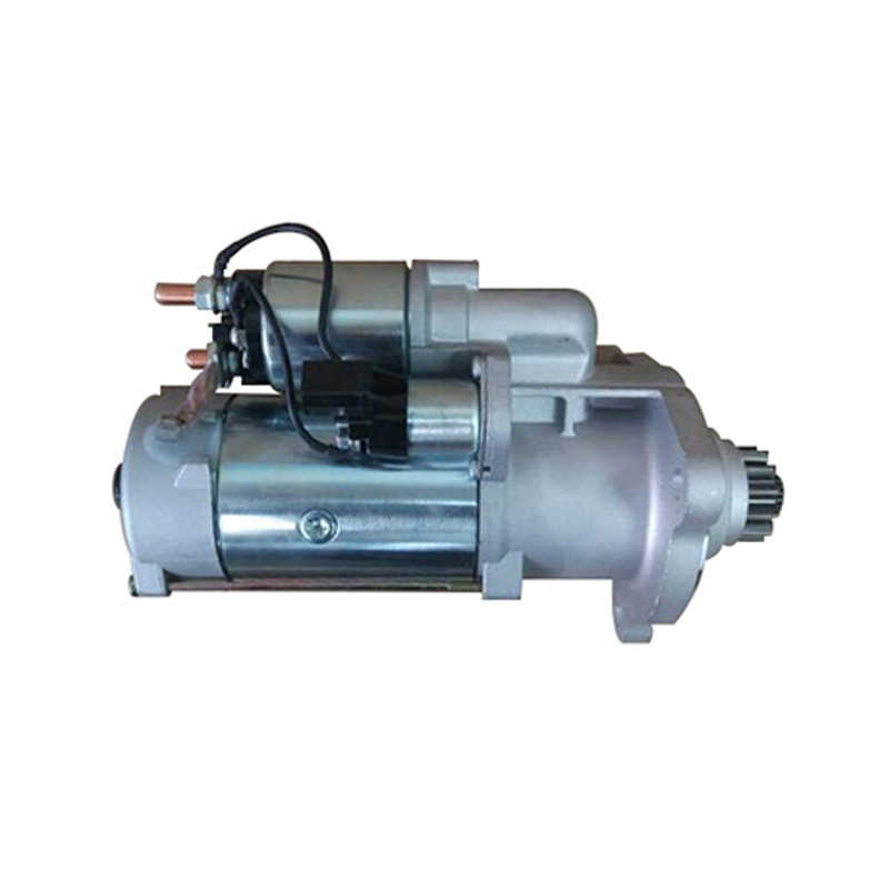 STARTER MOTOR REPAIR KIT FOR 0001261007 0001261008 0001261012 0001261013 0001261045 1826121 for BOSCH