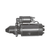 STARTER MOTOR REPAIR KIT FOR 0001368024 0001368055 0001368062 0001368307 0001368309 CS120 for BOSCH