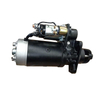 STARTER MOTOR REPAIR KIT FOR 0001372006 for BOSCH