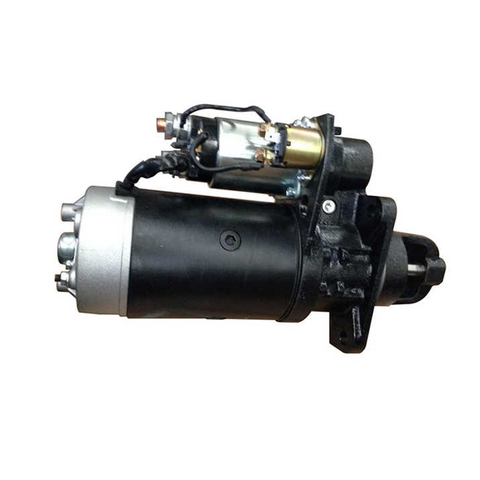 STARTER MOTOR REPAIR KIT FOR 0001372006 for BOSCH