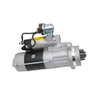 STARTER MOTOR REPAIR KIT FOR M9T66971 for MITSUBISHI