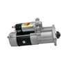STARTER MOTOR REPAIR KIT FOR M9T20471 32R66-00101 for MITSUBISHI