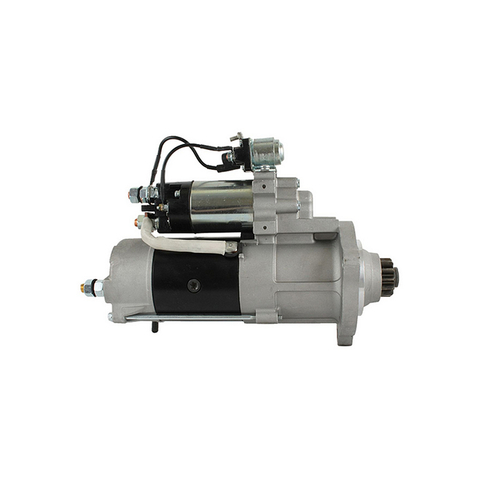 STARTER MOTOR REPAIR KIT FOR M9T82672 11127679A CS1451​ ​for MITSUBISHI