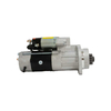 STARTER MOTOR REPAIR KIT FOR M9T66171 M9T65271 M9T64371 A0061514801 for MITSUBISHI