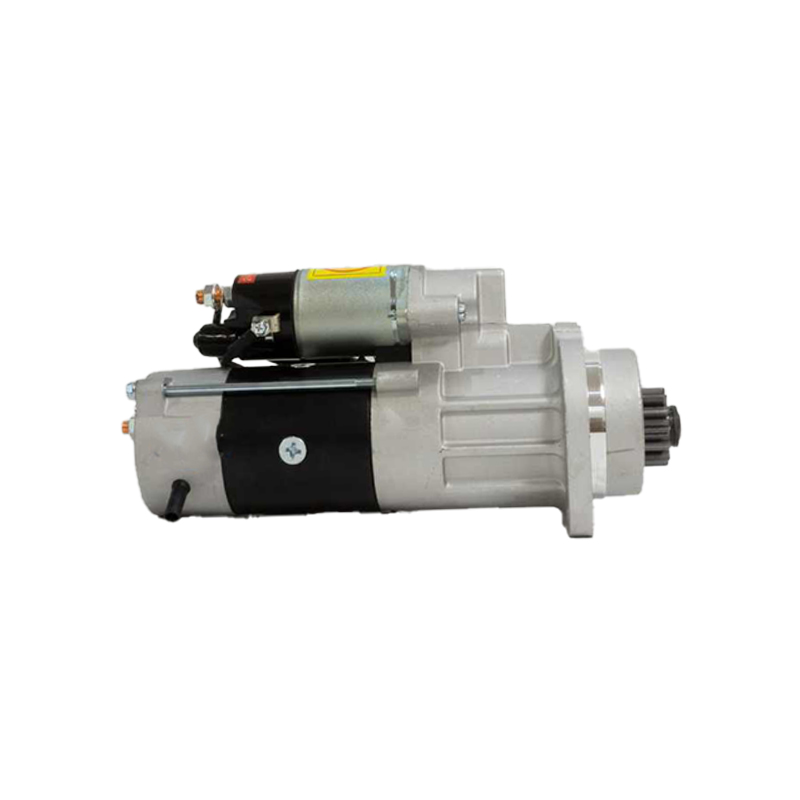 STARTER MOTOR REPAIR KIT FOR M9T66171 M9T65271 M9T64371 A0061514801 for MITSUBISHI