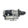 STARTER MOTOR REPAIR KIT FOR 600-813-3630 600-813-6631 600-813-5711 for NIKKO