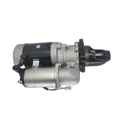 STARTER MOTOR REPAIR KIT FOR 600-813-3630 600-813-6631 600-813-5711 for NIKKO