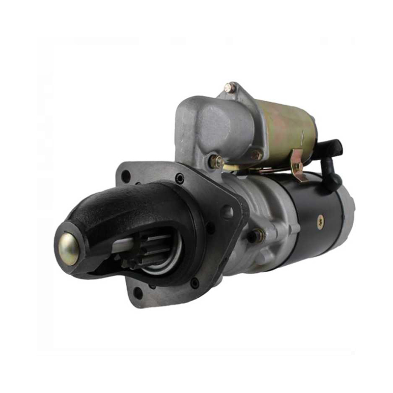 STARTER MOTOR REPAIR KIT FOR 0-23000-6850 for NIKKO