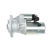 STARTER MOTOR REPAIR KIT FOR S13-160 123900-77010 for HITACHI