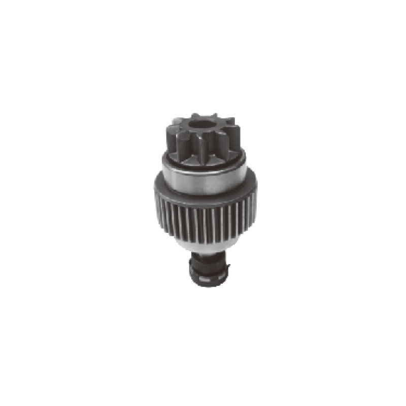 STARTER MOTOR REPAIR KIT FOR 2140-1500 for HITACHI PARTS