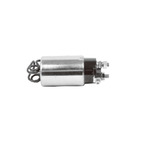 STARTER MOTOR REPAIR KIT FOR 2250-37008 for HITACHI PARTS