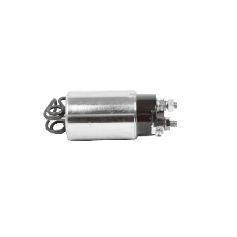 STARTER MOTOR REPAIR KIT FOR 2250-37008 for HITACHI PARTS