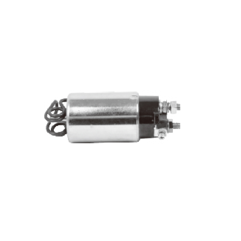 STARTER MOTOR REPAIR KIT FOR 2250-37008 for HITACHI PARTS