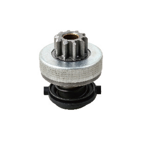 STARTER MOTOR REPAIR KIT FOR 1006209523,9003336291 ZEN:0572 for BOSCH PARTS