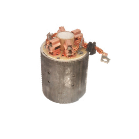 STARTER MOTOR REPAIR KIT FOR 6033AD1251, 6033ad0225, 6033ad0160, 6033ad0058 for BOSCH PARTS