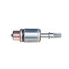 STARTER MOTOR REPAIR KIT FOR HITACHI: 2240-6100 ISUZU: 8972305570 for HITACHI PARTS