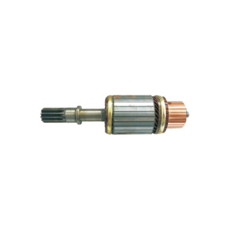 STARTER MOTOR REPAIR KIT FOR Z130-41005 for HITACHI PARTS