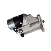 STARTER MOTOR REPAIR KIT FOR M2T78681 M2T78682 23300-0T005 for MITSUBISHI