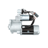 STARTER MOTOR REPAIR KIT FOR M3T67283 for MITSUBISHI