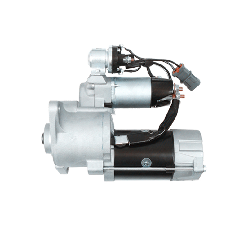 STARTER MOTOR REPAIR KIT FOR M3T67283 for MITSUBISHI