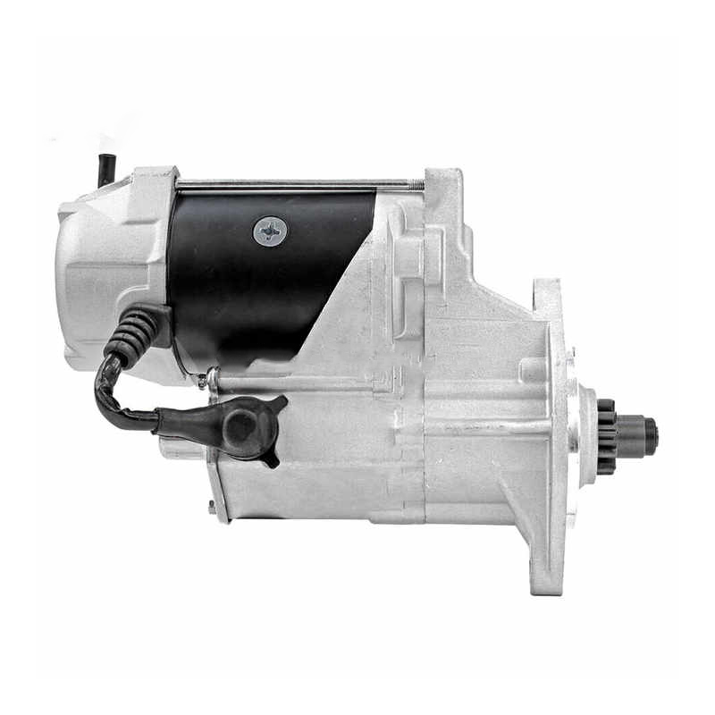 STARTER MOTOR REPAIR KIT FOR 0K87T18400 for NIPPONDENSO