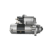 STARTER MOTOR REPAIR KIT FOR 428000-7341 RE548694 for NIPPONDENSO