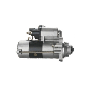 STARTER MOTOR REPAIR KIT FOR 428000-7341 RE548694 for NIPPONDENSO