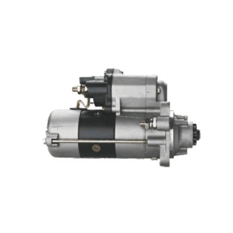STARTER MOTOR REPAIR KIT FOR 428000-7341 RE548694 for NIPPONDENSO