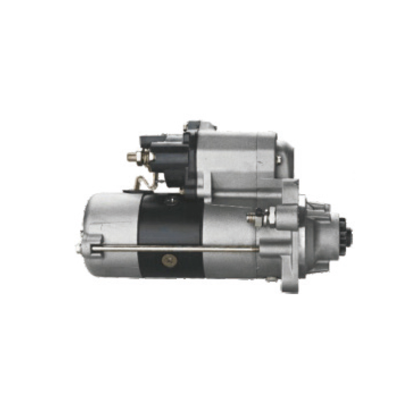 STARTER MOTOR REPAIR KIT FOR 428000-7341 RE548694 for NIPPONDENSO