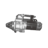 STARTER MOTOR REPAIR KIT FOR 0301-602-0210 0351-602-0013 23300-95005 for SAWAFUJI
