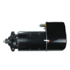 STARTER MOTOR REPAIR KIT FOR 0001510034 30081N for BOSCH