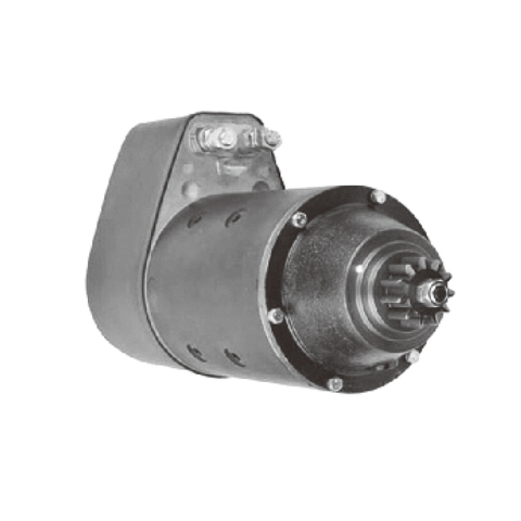 STARTER MOTOR REPAIR KIT FOR 0001510003 for BOSCH