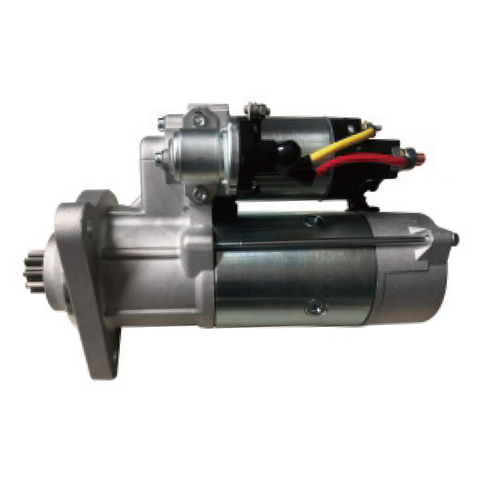 STARTER MOTOR REPAIR KIT FOR 0001416002 51262017061 002151530180 500024521 001417001 for BOSCH