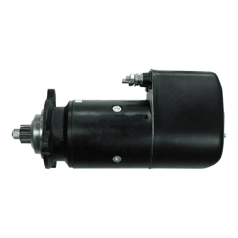 STARTER MOTOR REPAIR KIT FOR 0001413017 18225N for BOSCH