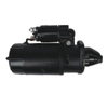 STARTER MOTOR REPAIR KIT FOR 9000453079 ZM:8010303 VW:TAR911023 for BOSCH