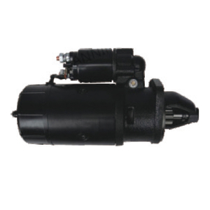 STARTER MOTOR REPAIR KIT FOR 9000453079 ZM:8010303 VW:TAR911023 for BOSCH