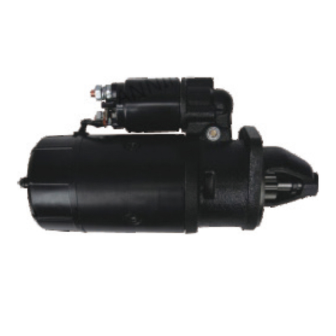 STARTER MOTOR REPAIR KIT FOR 9000453079 ZM:8010303 VW:TAR911023 for BOSCH