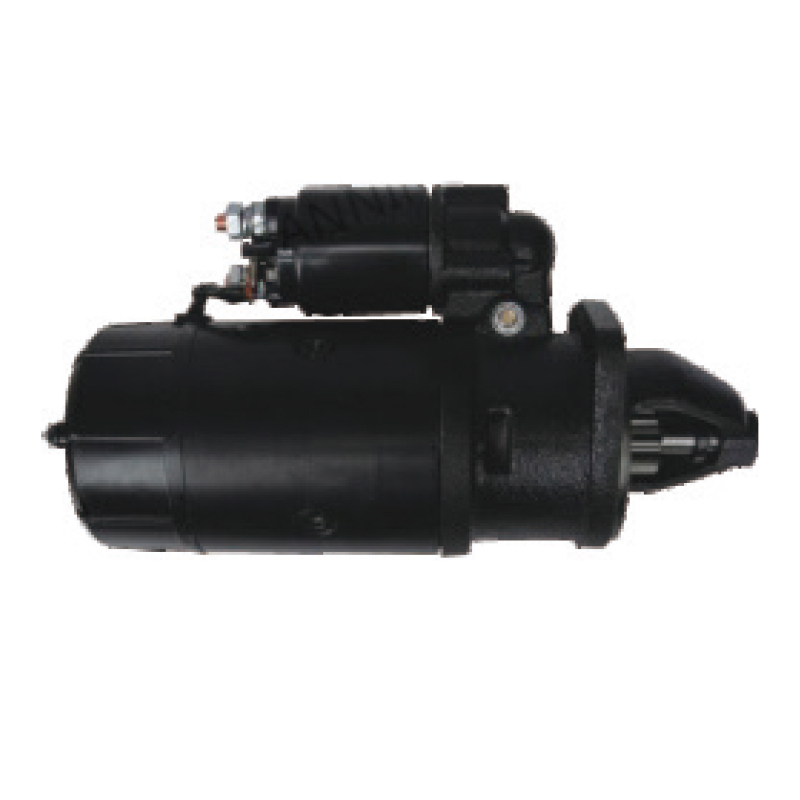 STARTER MOTOR REPAIR KIT FOR 9000453079 ZM:8010303 VW:TAR911023 for BOSCH