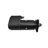 STARTER MOTOR REPAIR KIT FOR 0001417045 CS121 for BOSCH