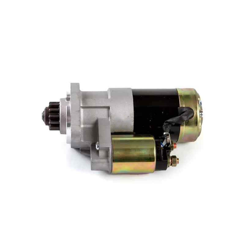 STARTER MOTOR REPAIR KIT FOR Js1014 M8T70471 31A66-00101 for MITSUBISHI