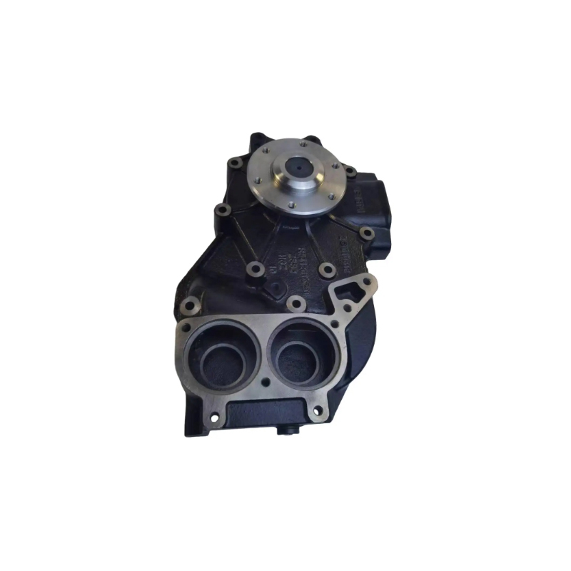 Water Pump REPAIR KIT FOR 5422002401 for Mercedes-benz 
