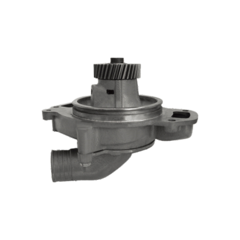 Water Pump REPAIR KIT FOR 320592 292762 for SCANIA