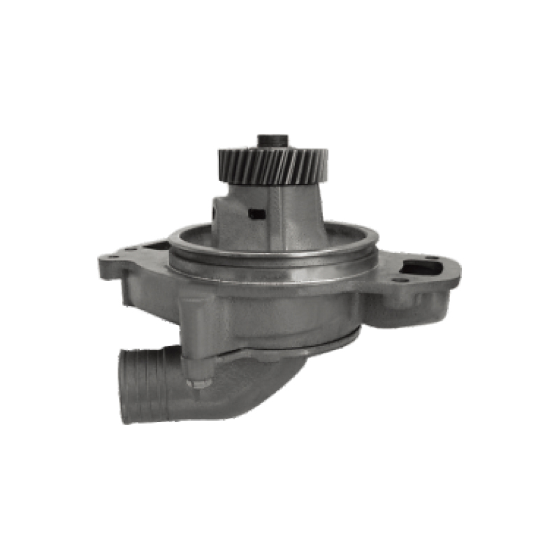 Water Pump REPAIR KIT FOR 320592 292762 for SCANIA