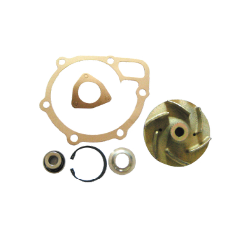 Water Pump REPAIR KIT FOR 550044 for SCANIA