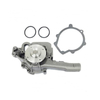 Water Pump REPAIR KIT FOR 9042004901 for Mercedes-benz 