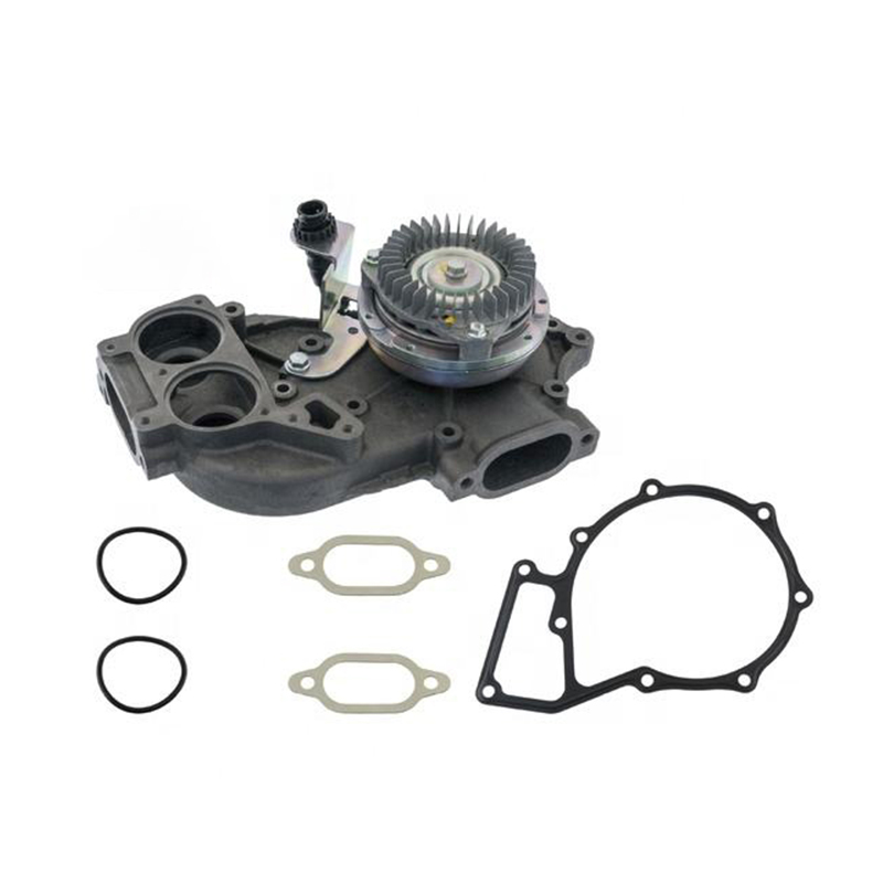 Water Pump REPAIR KIT FOR 5412002701 5412001801 for Mercedes-benz 
