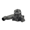 Water Pump REPAIR KIT FOR 3662005901 3662000901 3662000401 3662000701 3762000701 for Mercedes-benz 