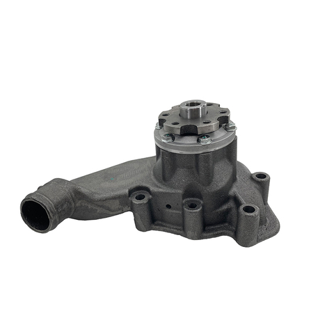 Water Pump REPAIR KIT FOR 3662005901 3662000901 3662000401 3662000701 3762000701 for Mercedes-benz 
