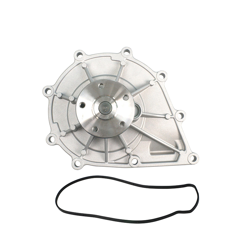 Water Pump REPAIR KIT FOR 4722000001 4722000101 4722000401 4722001001 for Mercedes-benz 